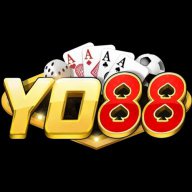 yo88today