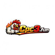 cpc3fun