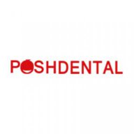 poshdental
