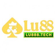llu88app