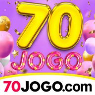 70jogoapporg