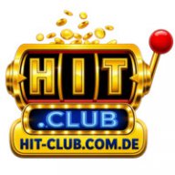 hitclubcomde1