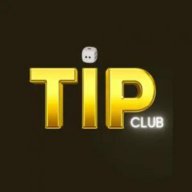tipclubcx