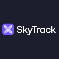 getskytrack