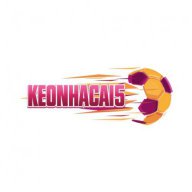 keonhacai5pink1