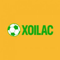 webxoilactvink