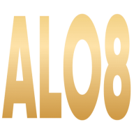 alo8church