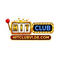 hitclubvidecom