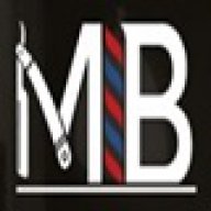 The Colony tx Barber
