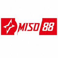 miso88ac1