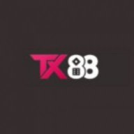 tx888innet