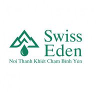 swisseden