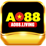 ao88living