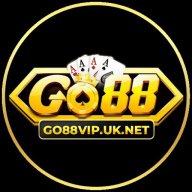 go88vipuknet