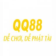 QQ88xyz Com