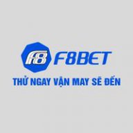f8betmeukk