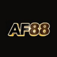 af88innet
