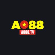 ao88tvv