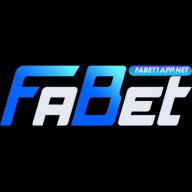 fabet1appnet1