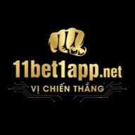 11bet1appnet