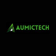aumictech