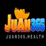 juan365health