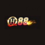 qh88innet