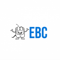 electronicbusinesscard