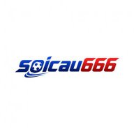 soicau666cfd