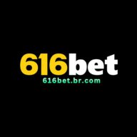 616betoficial