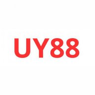 uy88sitevn