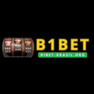 b1betbrasilorg