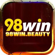 98winbeauty