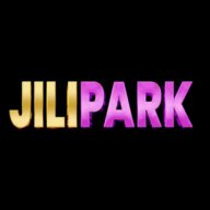 jilipark1comph