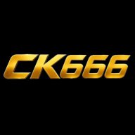ck666money