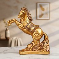 at home decor