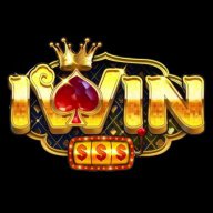 iwinclubdealvn