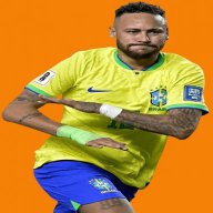 mylagoal
