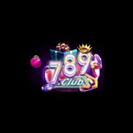 789clubfancom