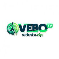 vebotvrip