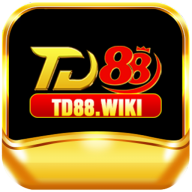 td88wiki
