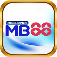 mb88qpon