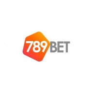 789betsgbnet