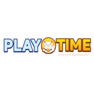 playtimeofficiall