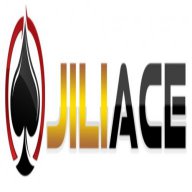 jiliaceitcom1