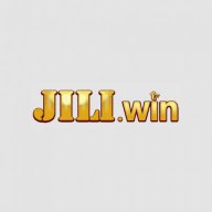 jiliwin1ph