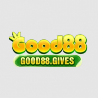 good88gives