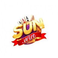 sunwinntcom