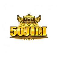 50jili1bet