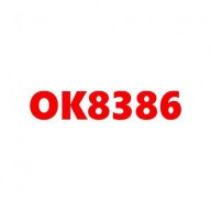 OK8386 Nhà cái